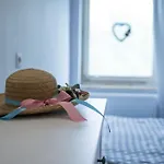 Dom Sielski W Górach Stołowych Сasa de vacaciones Radkow