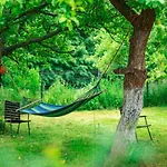 Dom Sielski W Górach Stołowych Сasa de vacaciones Radkow
